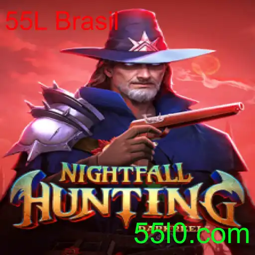 NightfallHunting