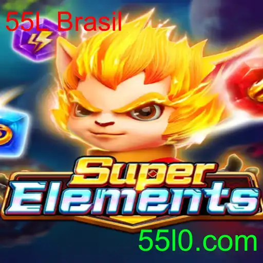 SuperElements